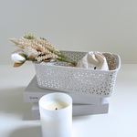 GINII HOMEWARE, , large