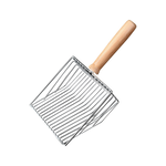 Pet cleaning supplies, , large