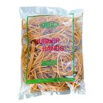 徠福 Life 橡皮圈(#30) 8兩入規格:#30 1包 8兩入, , large