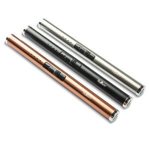 【Rofancy洛帆晞】USB充電式點燭器 (2色)