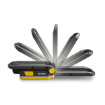【錸特光電】NITECORE NWL20 多用途工具燈 可磁吸可吊掛, , large