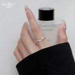 【Gulicc】, , large