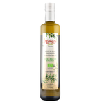 Mikels Fruit Organic Extra Virgin Olive, , large