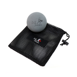 Massage Ball(35D), , large