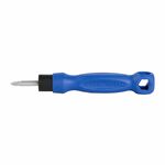 MUSICNOMAD MN227 章魚起子8合1工具【敦煌樂器】, , large