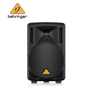 behringer B210D 主動式喇叭 (支)【敦煌樂器】