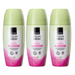 AVON FF antiperspirant deodorant 40ml, , large