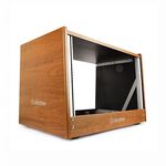 instrument, , large