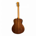 instrument, , large
