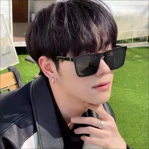 PRO-Sunglasses-FilmBLACK