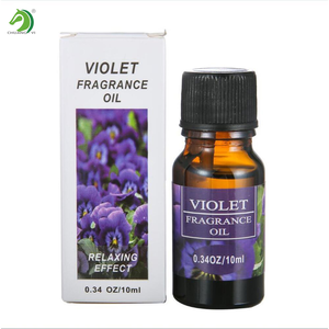 【Chuang Yi】Water-soluble fragrance essential oils