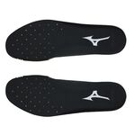 MIZUNO 美津濃 男女 慢跑鞋墊 運動鞋墊 J3TA240101 【樂買網】, , large