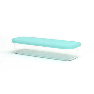 TPU/TRITAN Food Container 300ml