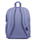 [秉宸] JANSPORT BIG STUDENT 後背包 JS0A47JK, , large