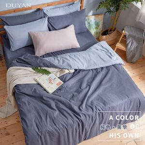 bedding