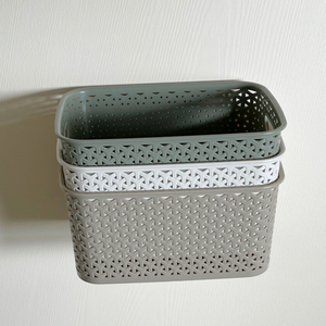 GINII HOMEWARE