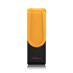 【Kingston】DataTraveler Exodia S 512G USB 3.2 Gen1 高速隨身碟, , large