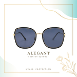 Sunglasses-GooseBLACK, , large