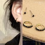 【Gulicc 】, , large