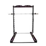 [Body Dynamic] TO-S105 3D Multifuncion Smith Machine, , large