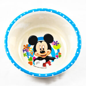 Disney Saup Bowl-0667
