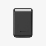 Cache 2.0 Tech Grey, , large