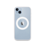 【Timo】iPhone 14 Plus  (6.7 inch) Magnetic Enabling Case (MagSafe Compatible), , large