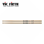 VIC FIRTH FS55A, , large