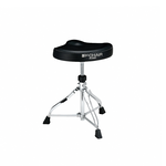 TAMA HED3G E-DRUM HW KIT 鼓組套架【敦煌樂器】, , large