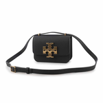 Second-use bag, , large