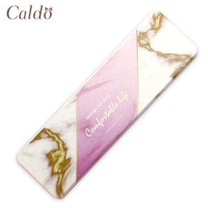 Diatomaceous earth pad-L-LAH018B