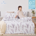 bedding, , large