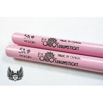 Los Cabos LCDH-5APINK 白胡桃木粉紅鼓棒【敦煌樂器】, , large