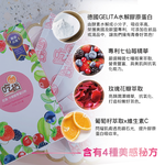 Hydrolyzed Collagen Powder, , large