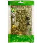 mung bean, , large