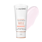 LANCOME, , large