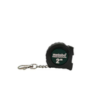 2M Tape Measure Pack of 2, , large