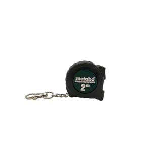 2M Tape Measure Pack of 2