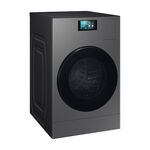 SAMSUNG WD22DB8995BZTW, , large