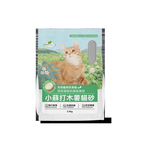 Eco Clean, , large
