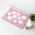 Floor Mats, , large