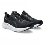 [秉宸] ASICS GEL-PULSE 16 慢跑鞋 黑 1011B961-003, , large