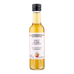 APPLE CINDER VINEGAR, , large