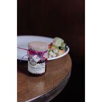 【 B de L小銅鍋 】120g草莓薄荷胡椒  100%天然/手工製作/貴族秘密食譜, , large