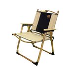 Camping chair, , large