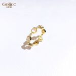 【Gulicc 】, , large