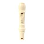 YAMAHA YRS24B 英式高音直笛【敦煌樂器】, , large