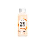 Papaya milk, , large