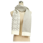  scarf, , large