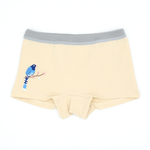 minihope Girls underwear, , large
